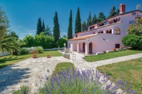 Villa Valentina